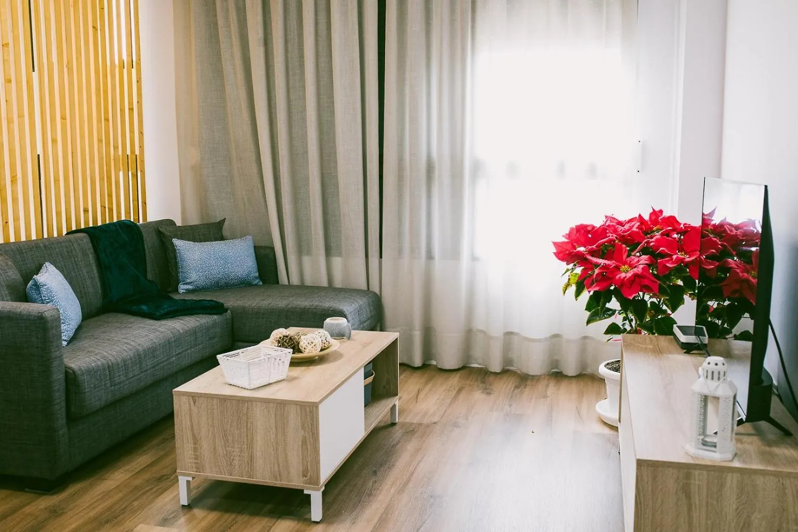 Vv La Nina - Salinetas -Telde Apartment Las Palmas de Gran Canaria